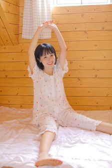 顶级豪门玩物BY苏小慵免费阅读小说