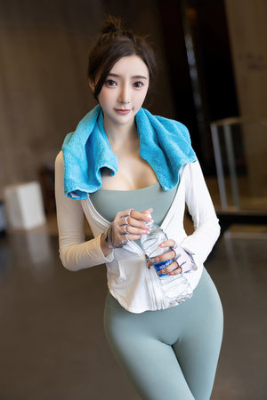 已满十八岁免费观看电视剧软件